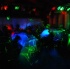 stlucia_jazz_2008_pulse_fri9-015