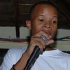 stlucia_jazz_2008_pulse_fri9-016
