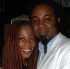 stony_awards_2008-033