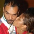 strictly_soca_nov15-040