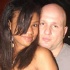 strictly_soca_nov15-042