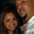 strictly_soca_sept08-020