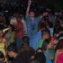 mango_coolerfete_2k8-047