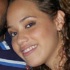 mango_coolerfete_2k8-053