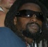 summerjam_fest_2008-009
