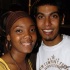 synergy_socastar_2008-005