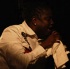 synergy_socastar_2008-134