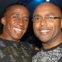 taboo_2008-071
