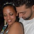 taboo_2008-123