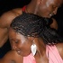 taboo_2008-180