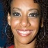 tampabay_carnival_2008_sat-122