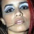 tampabay_carnival_2008_sat-125