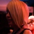 tampabay_carnival_2008_sat-127