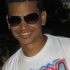 tampabay_carnival_2008_sat-128