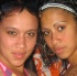 tampabay_carnival_2008_sat-131