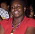 tampabay_carnival_2008_sat-138