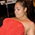 tampabay_carnival_2008_sat-140