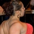 tampabay_carnival_2008_sat-141