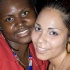 tampabay_carnival_2008_sat-143