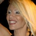 tampabay_carnival_2008_sat-146