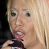 tampabay_carnival_2008_sat-151