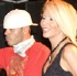 tampabay_carnival_2008_sat-153