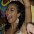 tampabay_carnival_2008_sat-154