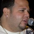 tampabay_carnival_2008_sat-159