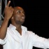 tampabay_carnival_2008_sat-161