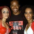 tampabay_carnival_2008_sat-185