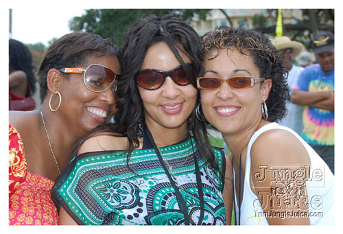 tampabay_carnival_2008_sun-108