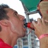 tampabay_carnival_2008_sun-046