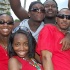 tampabay_carnival_2008_sun-098