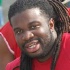 tampabay_carnival_2008_sun-156