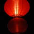 tao_oct11-098