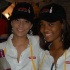 taste_t&t_2008-156