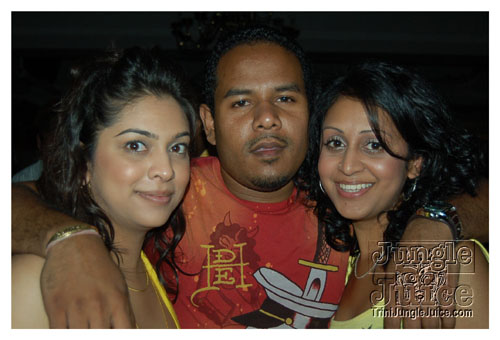 buzz_intl_jun14-062