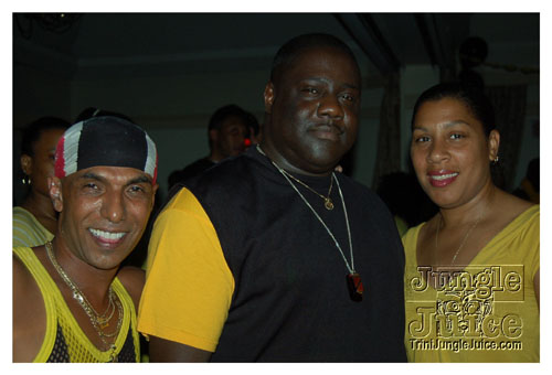 buzz_intl_jun14-063