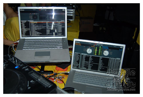 buzz_intl_jun14-089