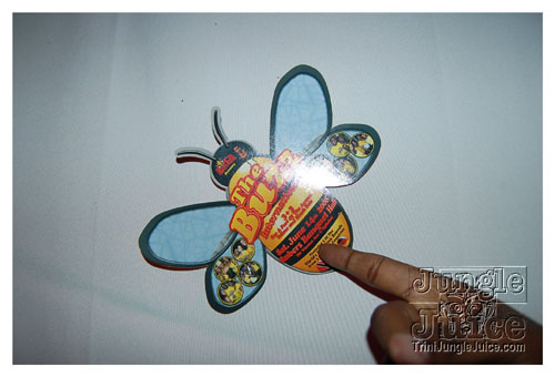 buzz_intl_jun14-094