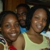 buzz_intl_jun14-052