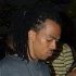 buzz_intl_jun14-060