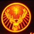 the_haunted_forest_oct27-040