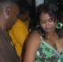 think_green_jul27-162