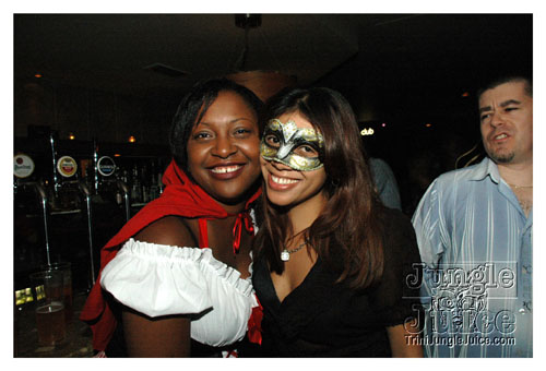 thriller2_oct25-039