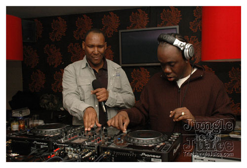thriller2_oct25-041