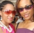 flight_cruise_5-009