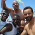 ip_mon_2008_pt2-031