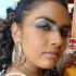 ip_mon_2008_pt2-149