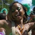 ip_tuesday_2008_pt2-084